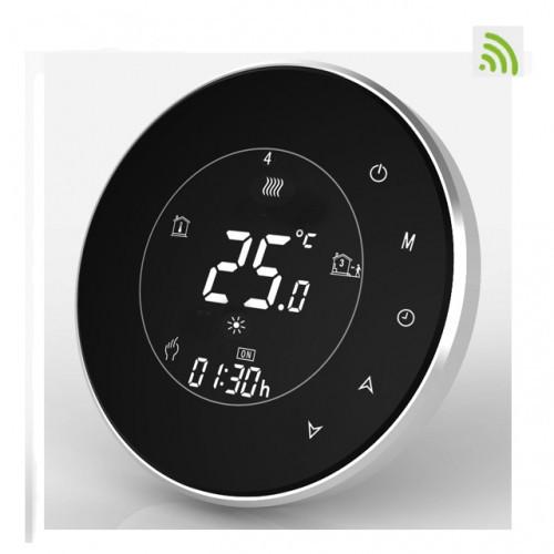 Quality Wifi Controller Fcu Thermostat For Temperature Control for sale