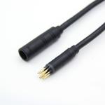 Shared Bicycle Connection USB 9 Pin Data Cable