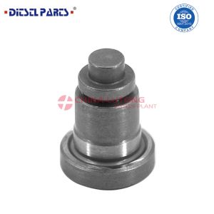 Diesel Engine Delivery Valve 146430-0420