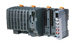 Quality X20CP3585 B&R X20 CPU INTEL ATOM 1.0 GHZ PROCESSOR PLC MODULES for sale