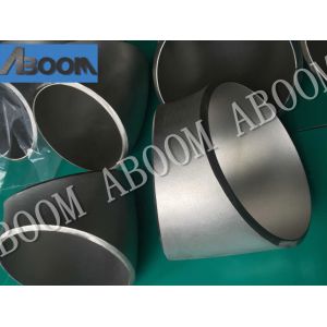 Buy cheap F53 Super Duplex Stainless Steel from wholesalers
