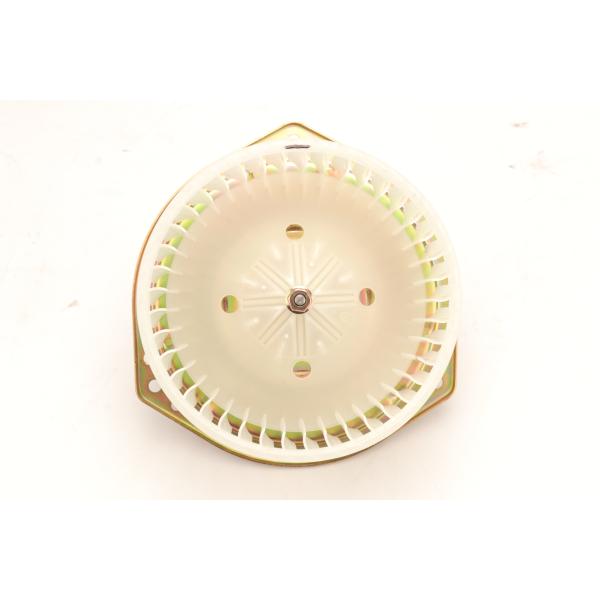 Blower Motor for SK140 SK200 SK210 SK250 SK260 SK330 SK350 SK460 SK480 Excavator CASE