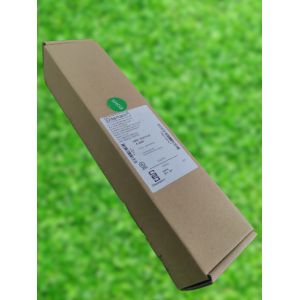 10*38 Cylindrical Solar Pv Fuses , Cartridge Fuses Electronic