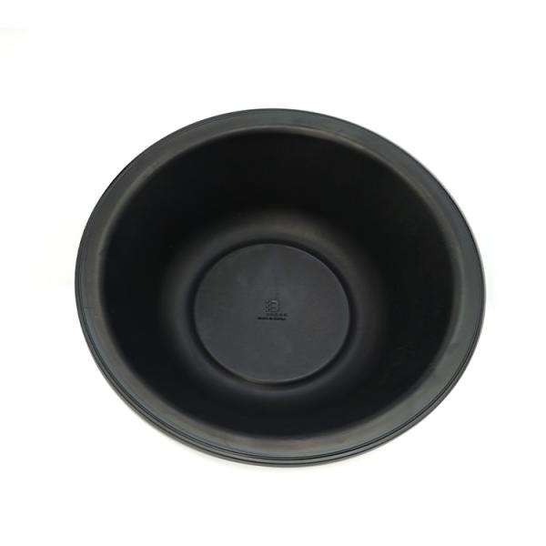 HB20G SB81 169 * 36.6 Breaker Seal Kit PU Breaker Cup 85~125Mpa