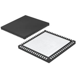 China DSPIC33FJ256GP506A-I/MR wholesale