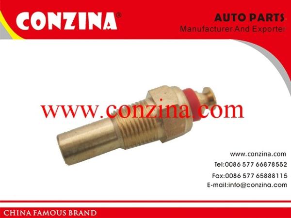 Quality 96177604 temperature coolant sensor use for daewoo matiz high quality for sale