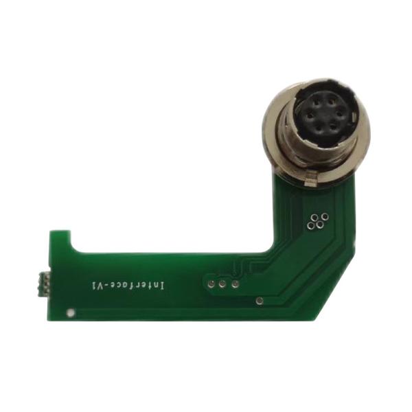 Hot Sales Trimble DINI03 Digital Level Essential Instrument Parts & New Trimble DINI03 Accessories