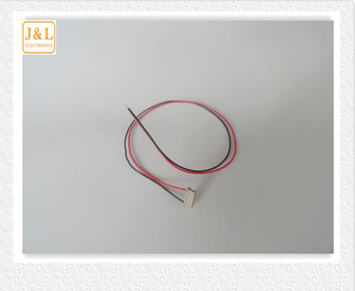 High quality wire harness