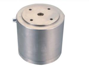 China 2000KN 3000KN Calibration Standard Weighing Load Cell wholesale