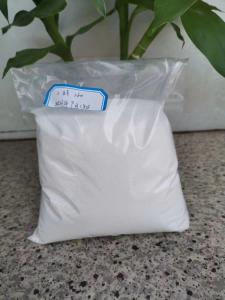 China CSDS Complex Sodium Disilicate Na2O5Si2 High Whiteness Non Phosphorus Detergent Additive wholesale
