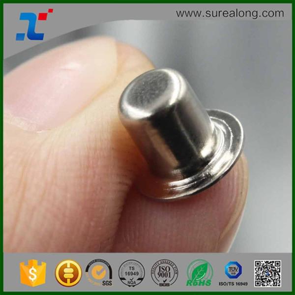 Professional Laser Cutting Sheet Metal Stamping Parts Service