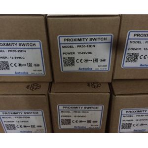 Sensor/proximity switch safety barrier NBB2 NBB1.5-8GM40