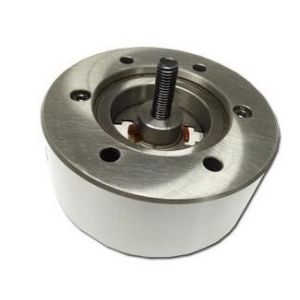 KM 1 Jaw Sloid power chuck