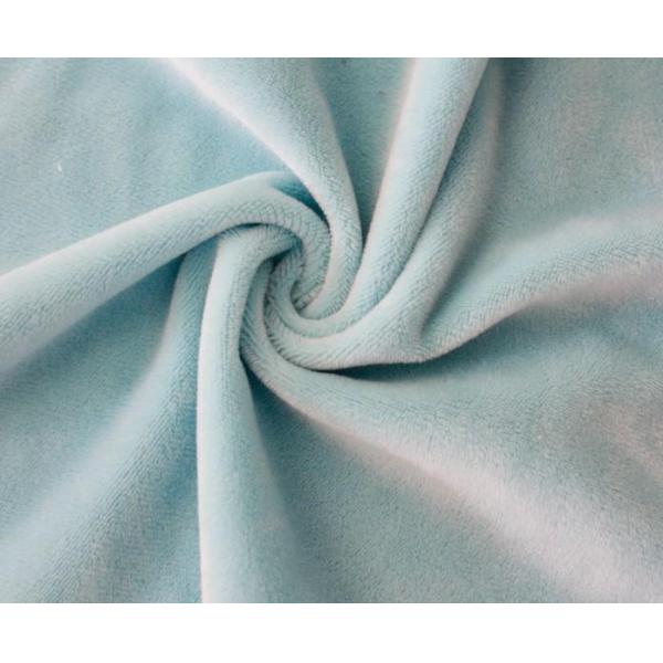 BPA Free Fox Musical Plush Toys For Sensory Training