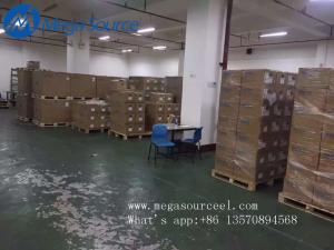 China Epson 2.2inch L2F50282T00 LCD Panel wholesale