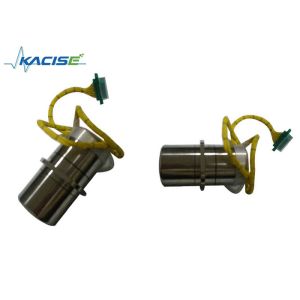 KTG-50 land strapdown system dynamic tuning gyroscope