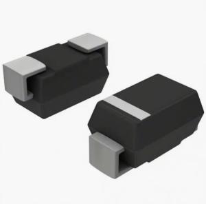 China CDCM6208V2GRGZT wholesale