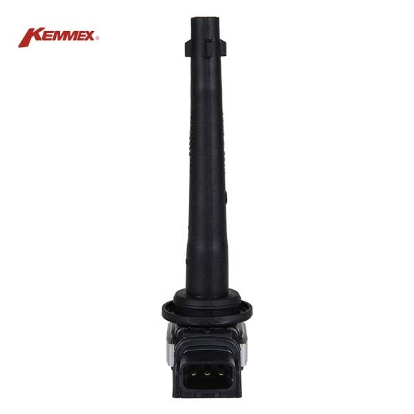 0221604020 Ignition Coil replacement for Nissan 22448CJ00A 7701065086 F01R00A067 2501002