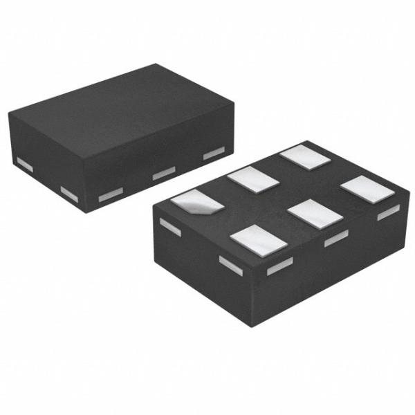 Quality Wireless Communication Module BGC100GN6E6327XTSA1 Switchable Wideband Directional Coupler IC for sale