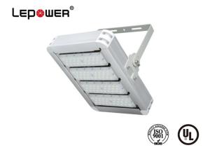 China Tennis Court Lighting LED Outside Flood Lights , Durable External LED Flood Lights on sale