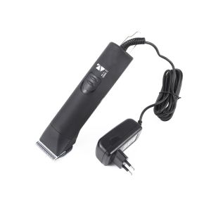 China Flexible Animal Hair Shaver Simple Operation Pet Shaving Machine wholesale