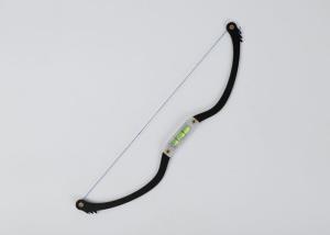 PMU Eyebrow Mapping String Brow Mapping Tools Horizontal Bead Mapping Ruler
