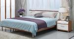 China Durable Full Bedroom Furniture Sets , Queen Bedroom Suite Environmentally Material wholesale