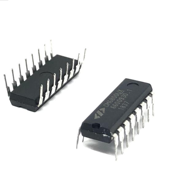 China AT25XV021A-XMHV-T wholesale