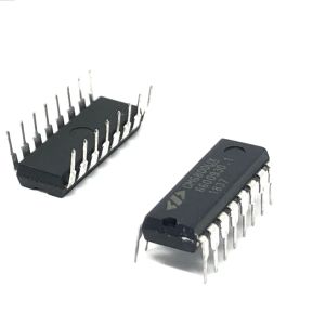 China GP2Y0E02B wholesale