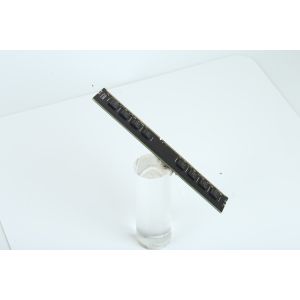 China DDR4 RAM 8GB 2666MHz ECC Desktop Memory wholesale