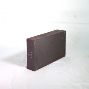 China Insulating Fire Refractory Brick For Furnace Cordierite Kiln Tunnel Kiln on sale