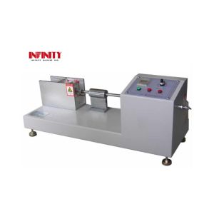 China Durability Digital Compression Testing Machine FPC Bending Large Stroke wholesale