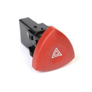 Buy cheap Steering Indicator Brake Light Switch , Renault ESPACE / LAGUNA Stop Lamp Switch from wholesalers