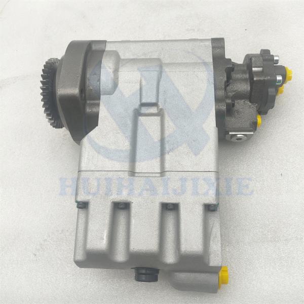 476-8766 4768766 20R1635 20R-1635 384-0677 3840677 New Fuel Injection Pump for Caterpillar C7 C9 330C 324D 329D 330D 336D Excavator