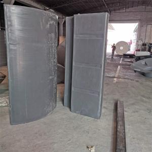 China OEM Custom Rotational Moulding , CNC 3D Plastic Roto Molding wholesale