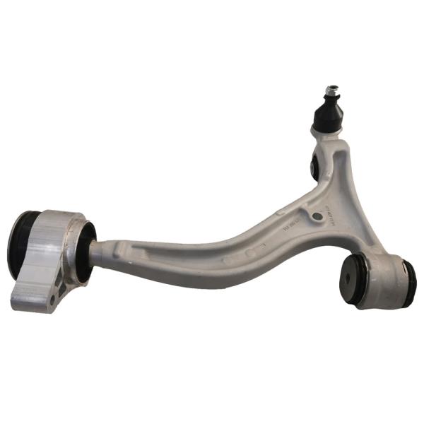 971407151H 971407152H Suspension Control Arms Left Right Auto Parts For Porsche