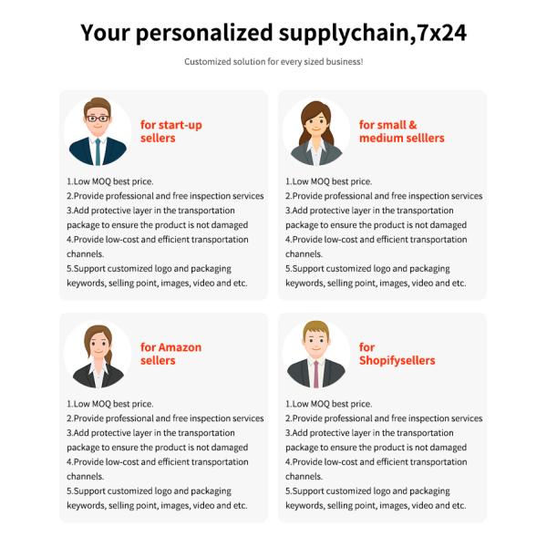 B22 4G Smart Watch 2.04 Inch AMOLED Screen 900mAh Battery