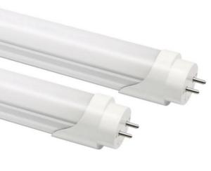 Flat Panel Batten G5 T5 Fluorescent Light Tubes Rechargeable Plug And Play