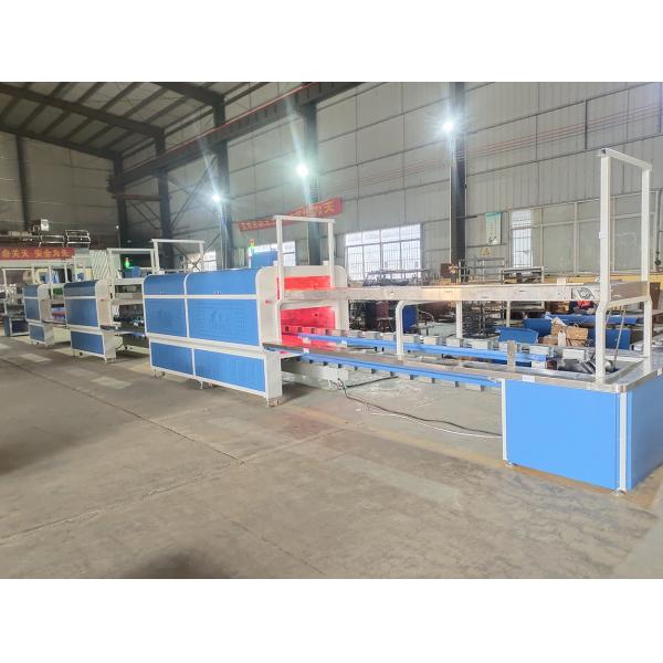 YUTAI New Design Double-Layered Shoe Conveyor High Quality Assembly Production Line Condition New