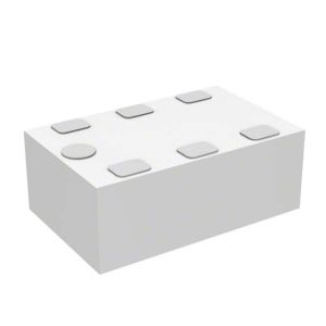 China C2023J5003AHF wholesale