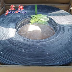 Convenient Refrigerator Magnetic Strip Constant Magnetism Elastic Strength