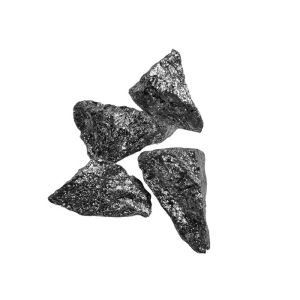 China High Fluidity 99.3% Semiconductor Grade Silicon 3303 50mm wholesale