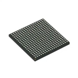 China Original Electronic FPGA Field Programmable Gate Array XC7S25-2CSGA225C wholesale