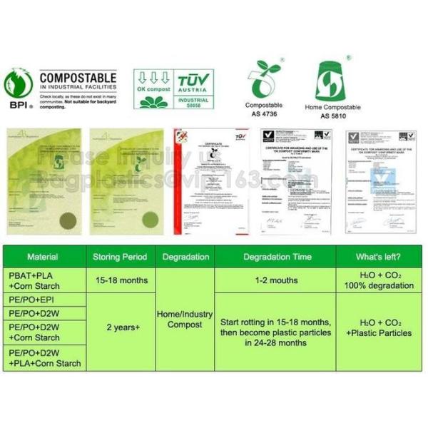 Bagease pack PLA Custom printing Sharp bottom paper bag/ drip coffee bag/biodegradable tin tie craft paper tea bags