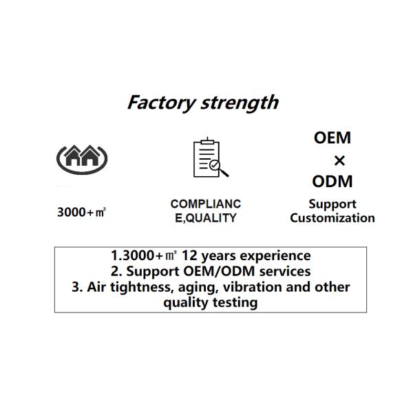 B22 4G Smart Watch 2.04 Inch AMOLED Screen 900mAh Battery