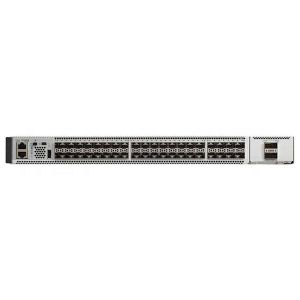 China 40 X 10g Port Network Managed Switch C9500-40X-2Q-A Network Switch with VLAN Support on sale