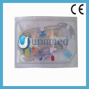 China Disposable disposable pressure transducer wholesale