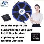 Wholesale Semiconductor Integrated EP4CE75F23C6N Al-tera Electronic Components
