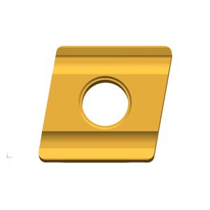 China Lathe Inserts - SV Geometry wholesale