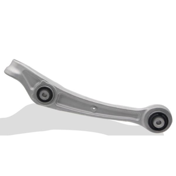Suspension Audi A4 B8 Control Arm Standard 8K0 407 151 C